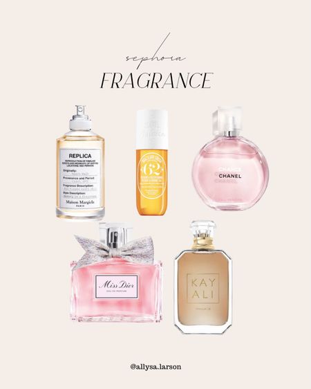 Sephora, beauty finds, makeup finds, fragrance, Dior, Chanel, replica

#LTKGiftGuide #LTKSeasonal #LTKbeauty