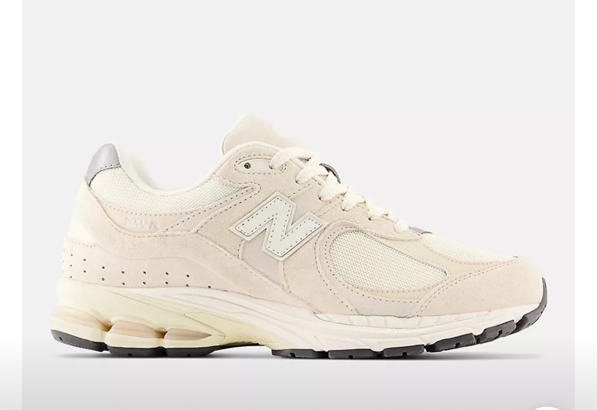 Most comfortable shoe ever. Wide foot friendly! 