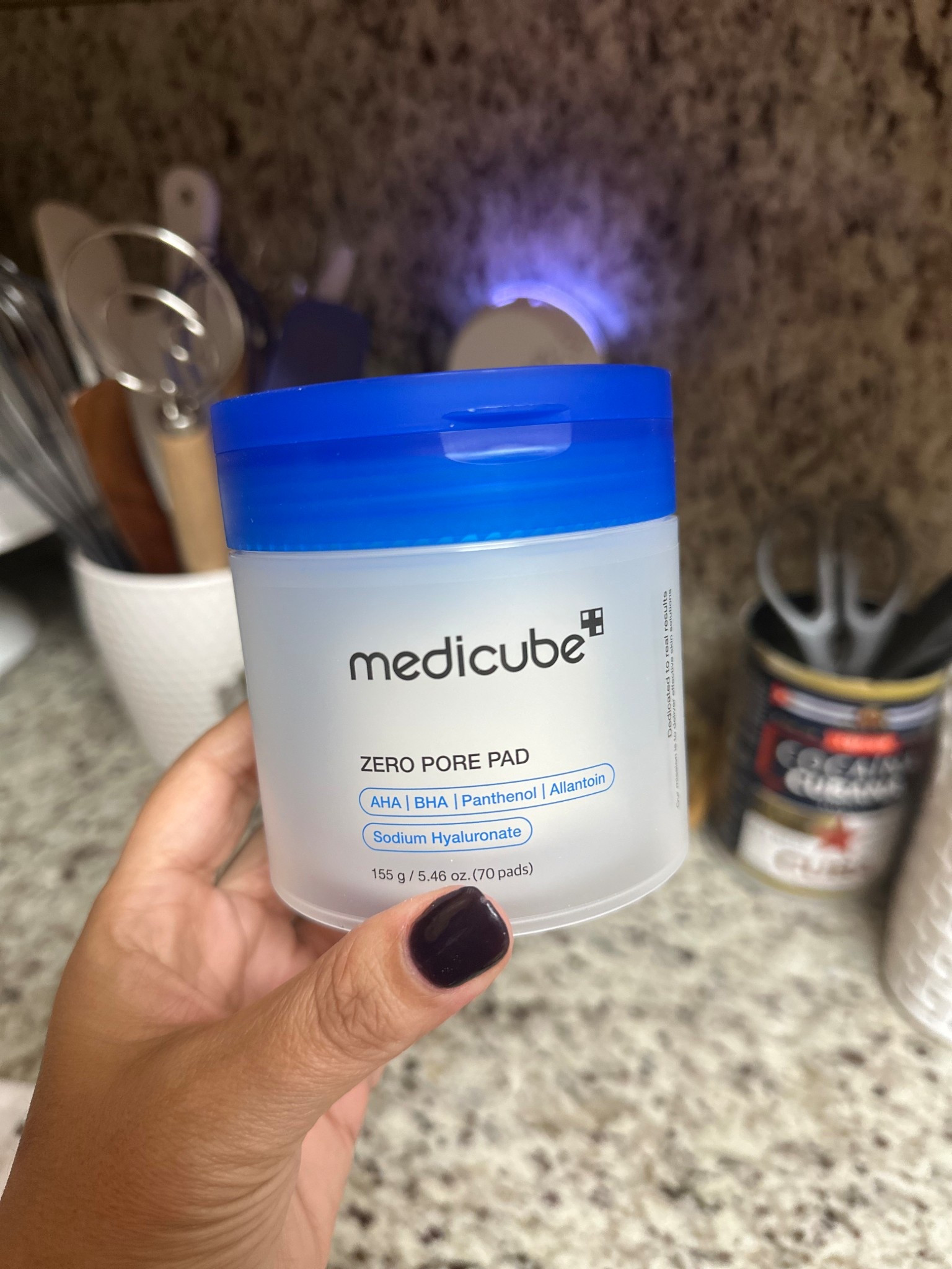 Prime Deals 📦 Medicube - more than 50% off! 

#LTKSaleAlert #LTKBeauty