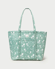 Athena x Lewis Sage Baby Bag | Loeffler Randall