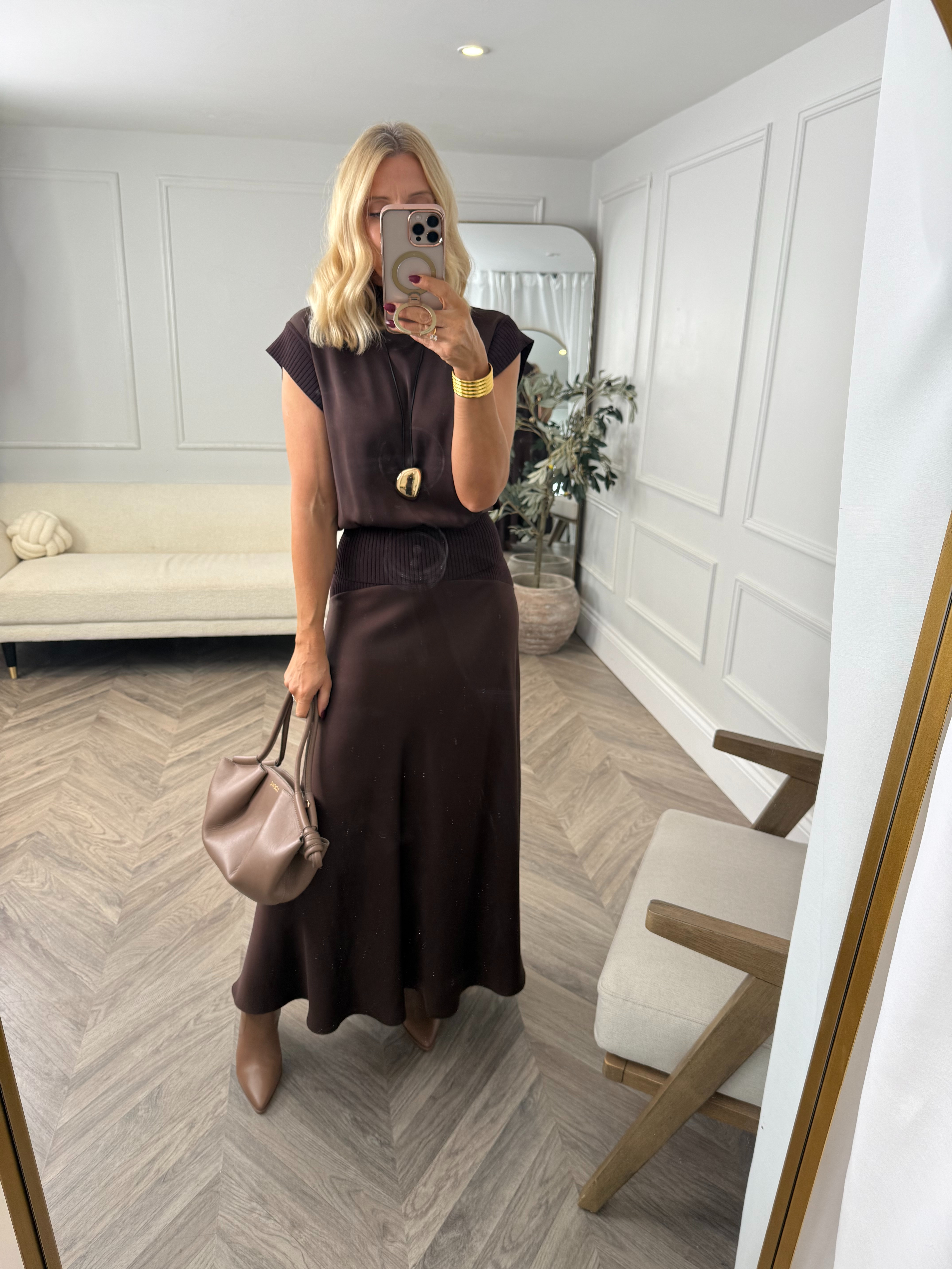 Of out for a fancy saturday - Dressing up for the occassion!  

 #LTKwinter #LTKpartywear #LTKstyletip