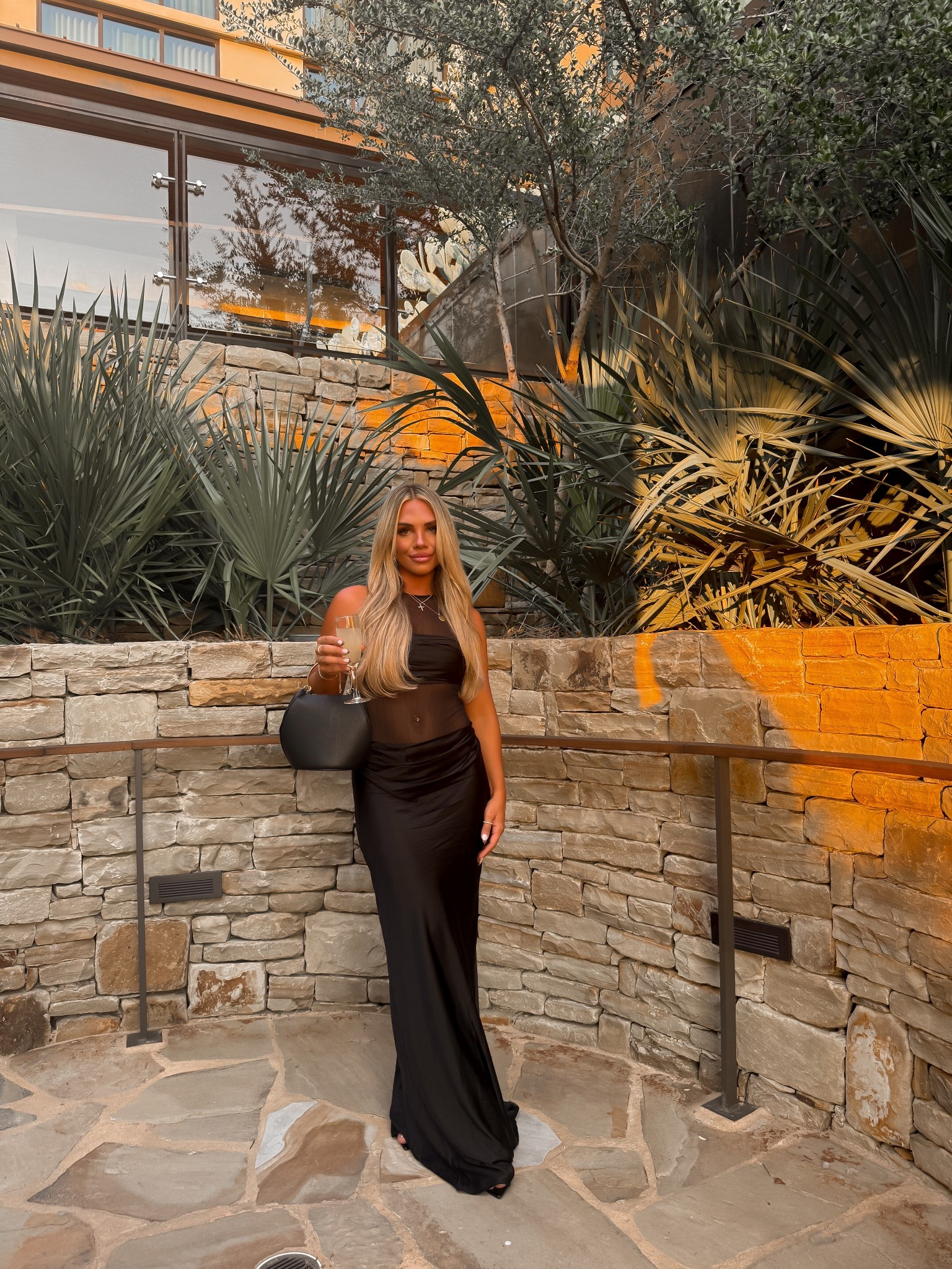 Parisian night @ LTK Con 

#LTKStyleTip #LTKCon #LTKBeauty