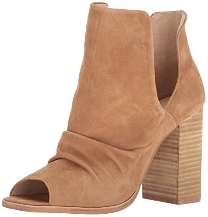 Chinese Laundry Kristin Cavallari Women's Lash Ankle Bootie | Amazon (US)