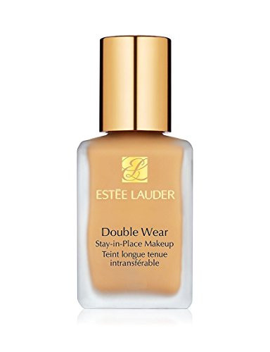 Estee Lauder Double Wear Stay-in-Place Makeup, 3C1 Dusk,1oz/30ml | Amazon (US)