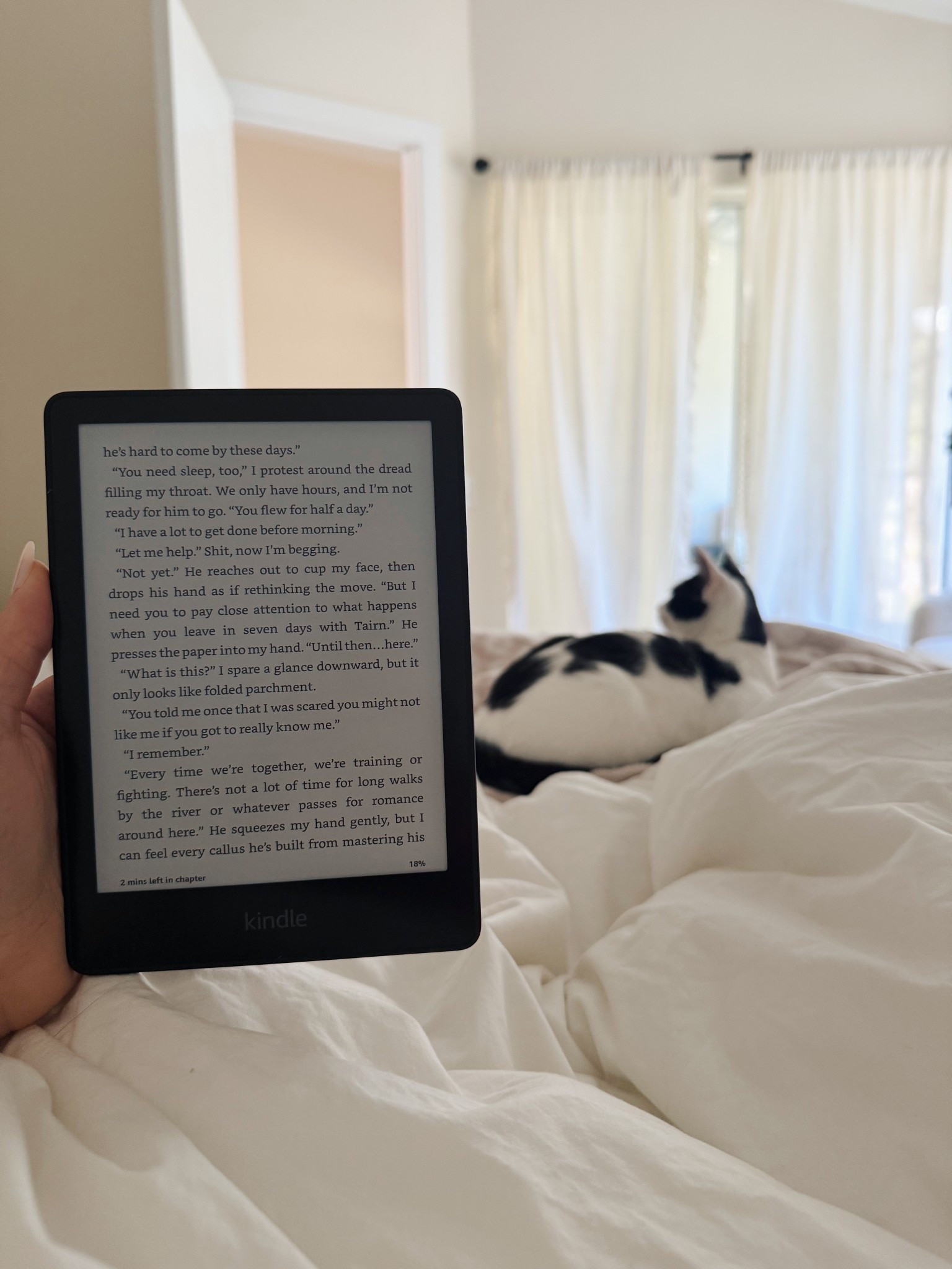 The kindle is still one of my favorite purchases ever 

#LTKFindsUnder100 #LTKU #LTKTravel