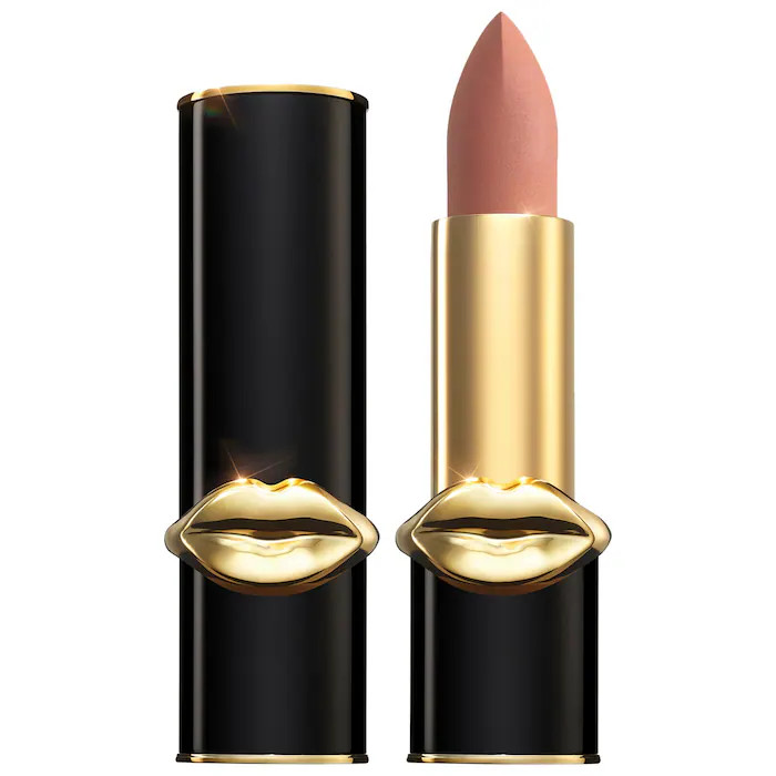 MatteTrance™ Lipstick | Sephora (US)