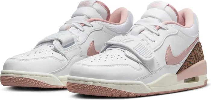 Jordan Air Jordan Legacy 312 Low Sneaker | Nordstrom | Nordstrom