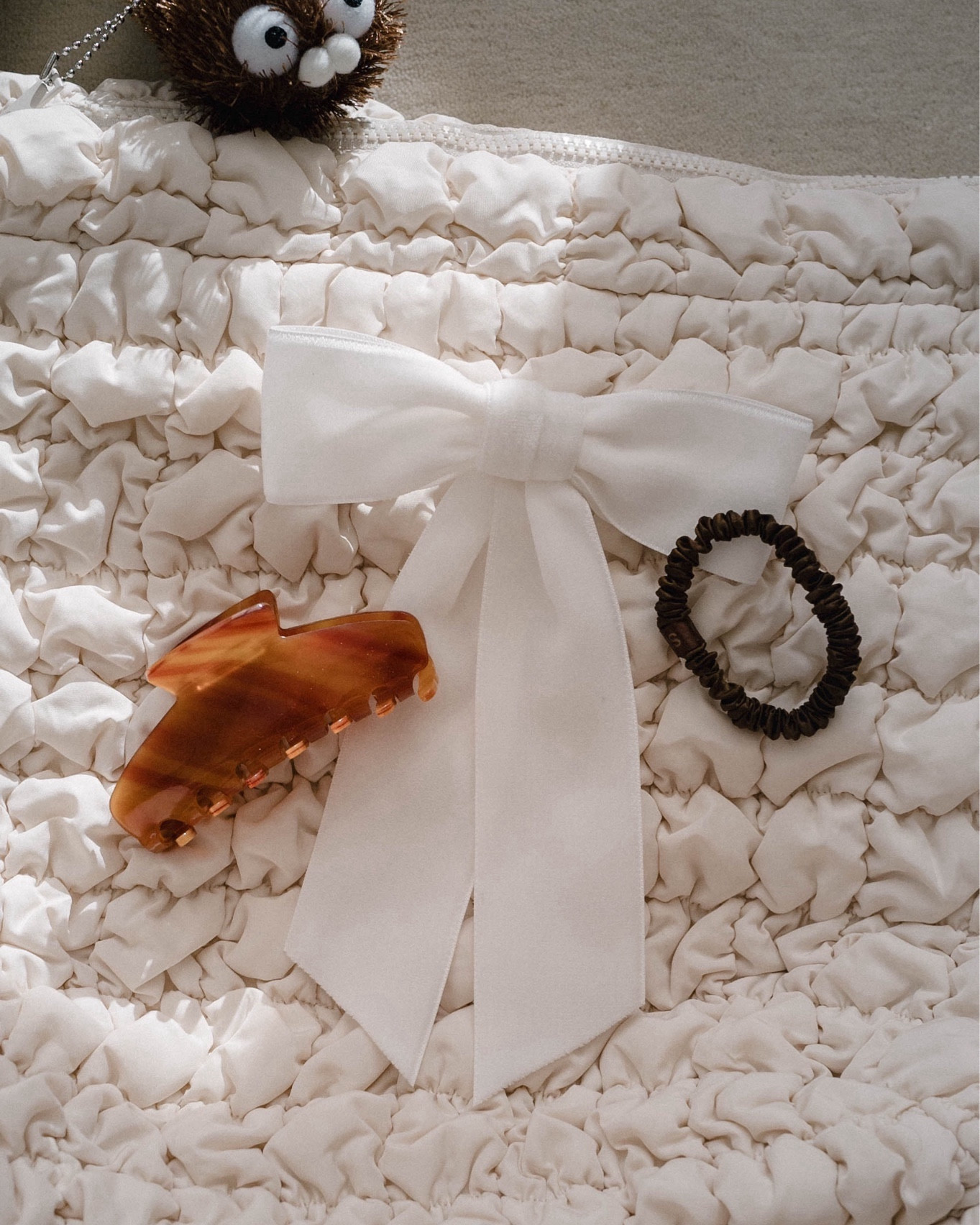 For the hair 🎀

#LTKGiftGuide #LTKbeauty #LTKstyletip