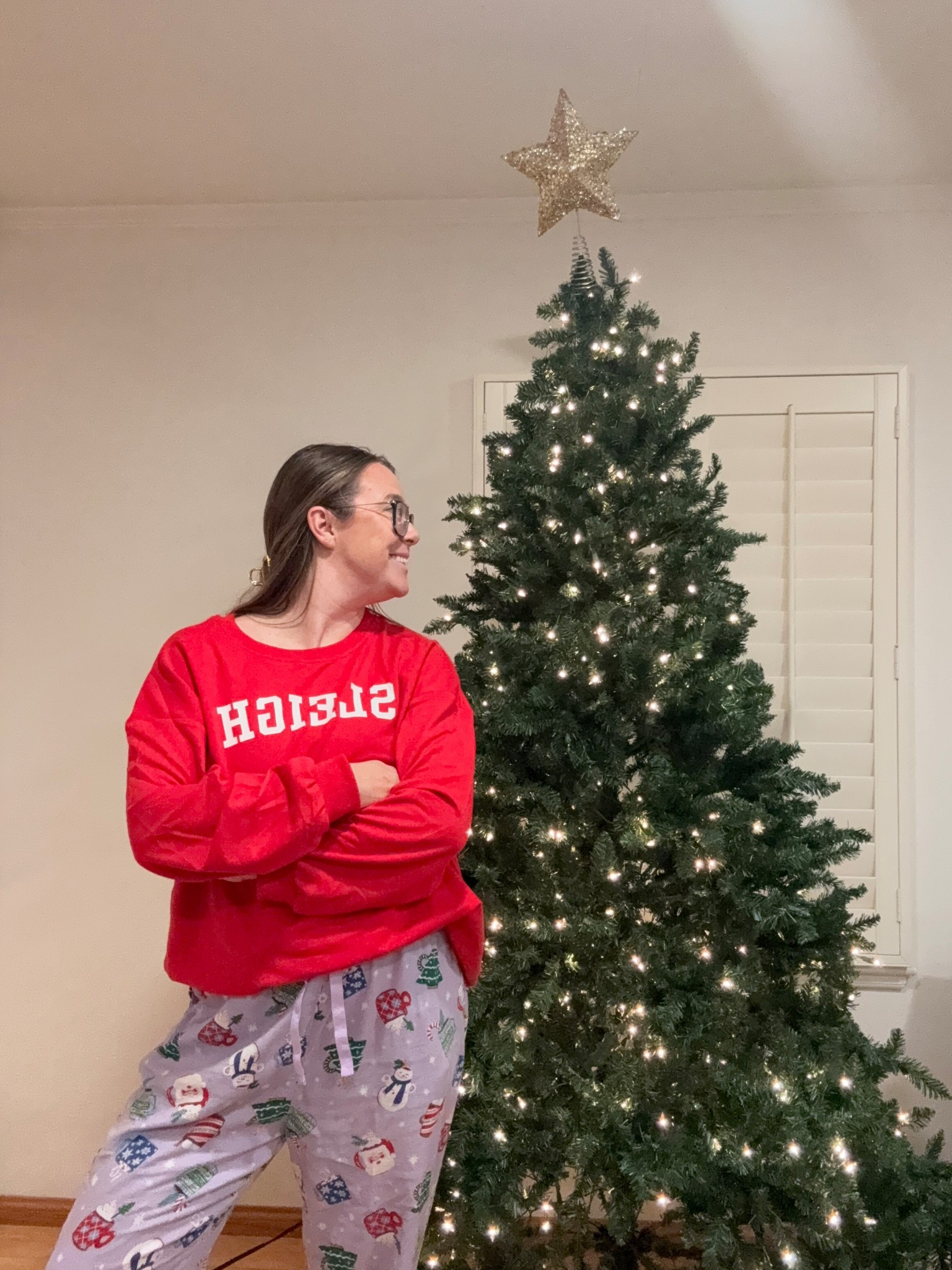 Merry Christmas!!!! 

#LTKSeasonal #LTKHoliday #LTKFindsUnder50