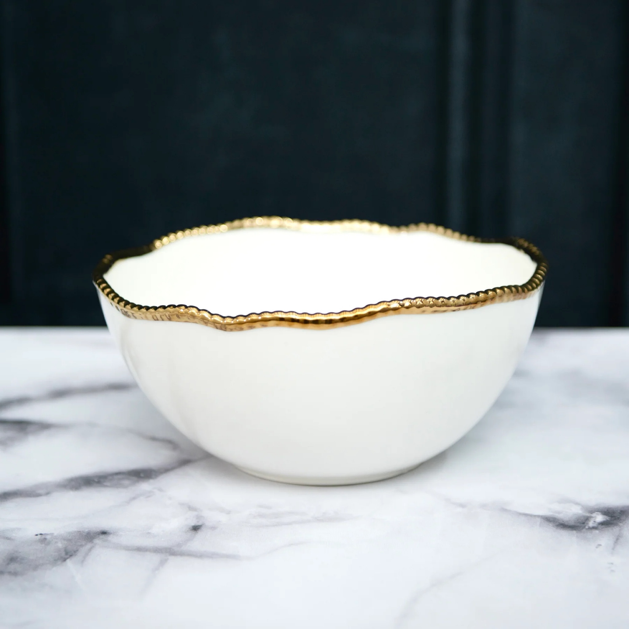 Home decor, modern home, white and gold, kitchen, bowl, serving bowl, decorative bowl

#LTKHome #LTKSeasonal #LTKStyleTip