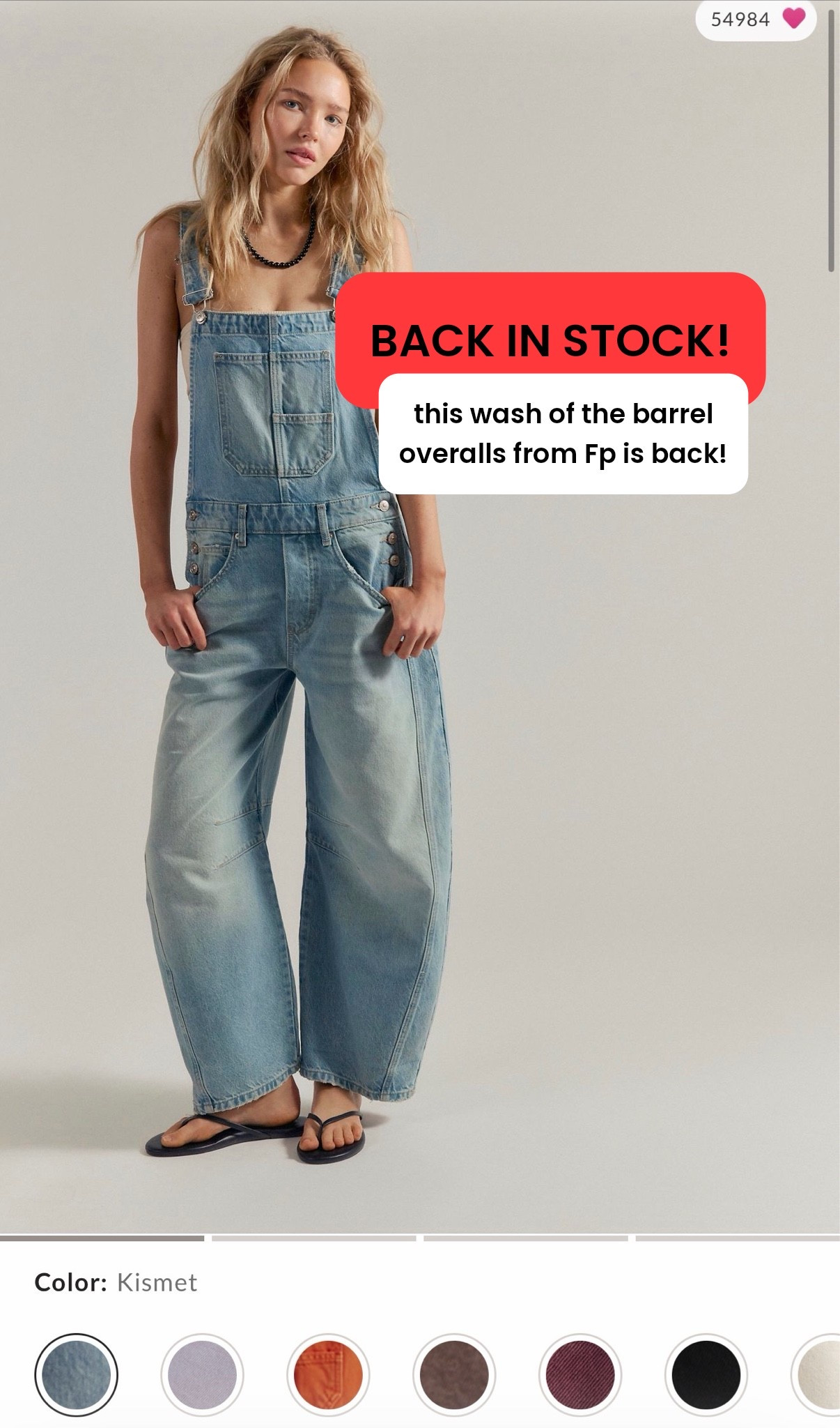 i am 5’4 and 128lbs and i do a size XS regular! these are the BEST overalls out there i promise!!!! a little more expensive BUT they will last you YEARS! you only need one pair!

#LTKgrwm #LTKmomlife #LTKdayinmylife