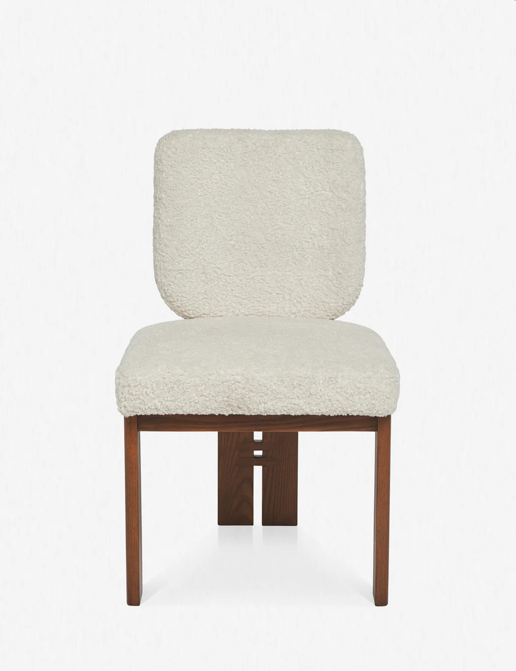 Sydney Dining Chair (Set of 2) | Lulu and Georgia 