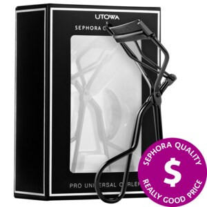 Sephora Collection x Utowa PRO Universal Curler | Sephora (US)