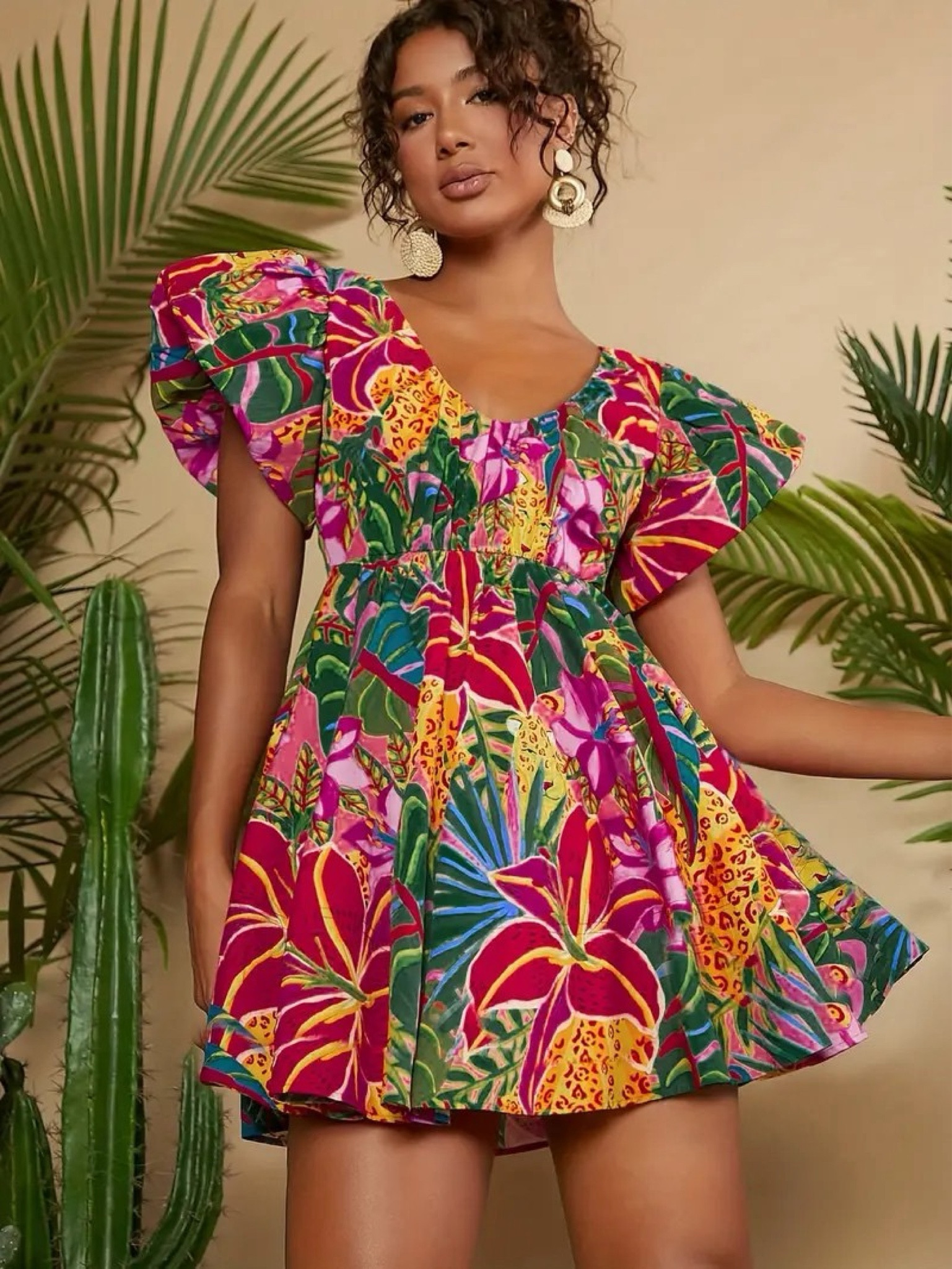 Summer Fashion ✨ Click on the “Shop  OOTD collage” collections on my LTK to shop.  Follow me @winsometaylorlifestyle for daily shopping trips and styling tips! Seasonal, home, home decor, decor, kitchen, beauty, fashion, winter,  valentines, spring, Easter, summer, fall!  Have an amazing day. xo💋 #ad #ootd #fashion 

#LTKSeasonal #LTKStyleTip #LTKMidsize