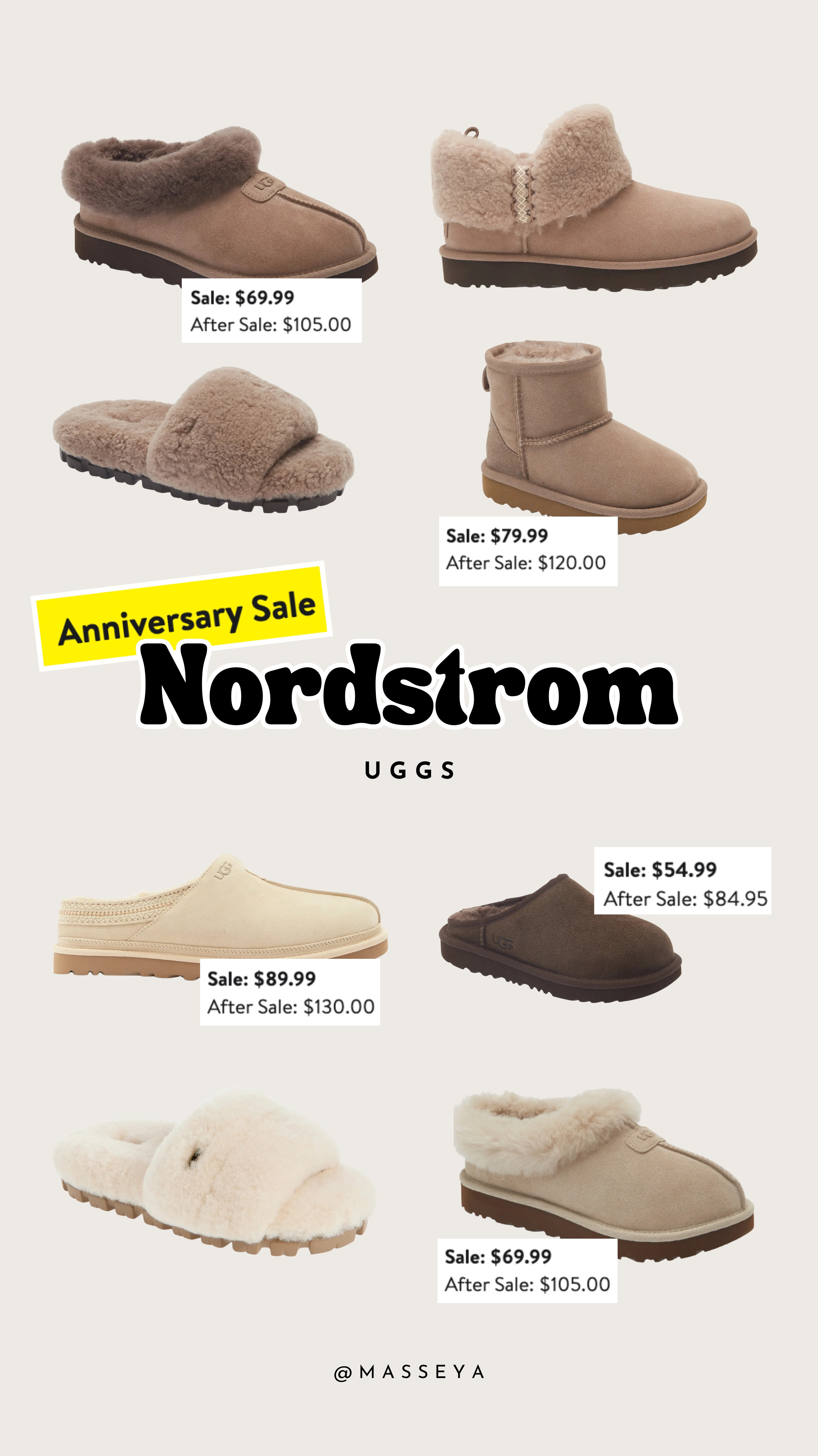 nordstrom anniversary sale is here. uggs for men, women, and kids.

nordstrom sale, anniversary sale, nsale, kids back to school, kids style, fall, boys, uggs, womens uggs, mens ugg 

 #LTKSeasonal #LTKKids #LTKMens