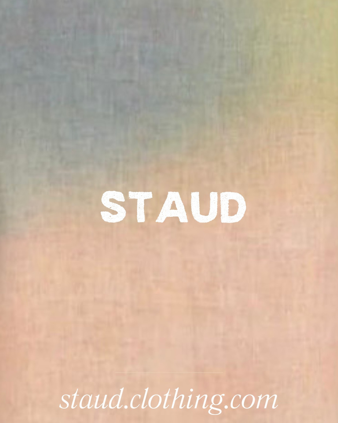 Staud clothing is classic, on trend, great quality and midrange price point. I love the textures and colors for great pieces to add to your wardrobe 

#LTKTravel #LTKStyleTip #LTKOver40