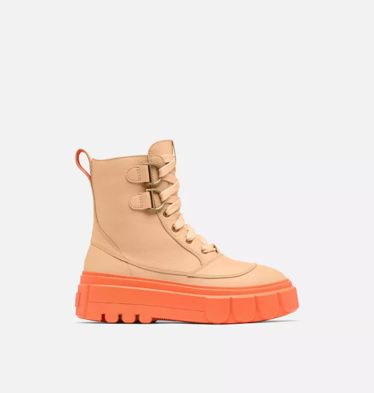 Women's Caribou™ X Boot Lace | Sorel (US & CA)