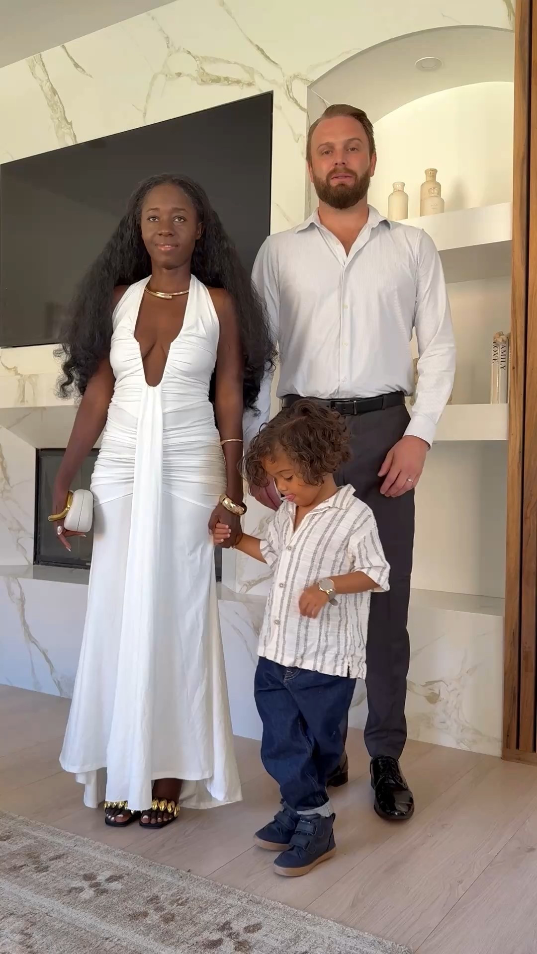 #LTKNYFW #LTKSaleAlert #LTKStyleTip