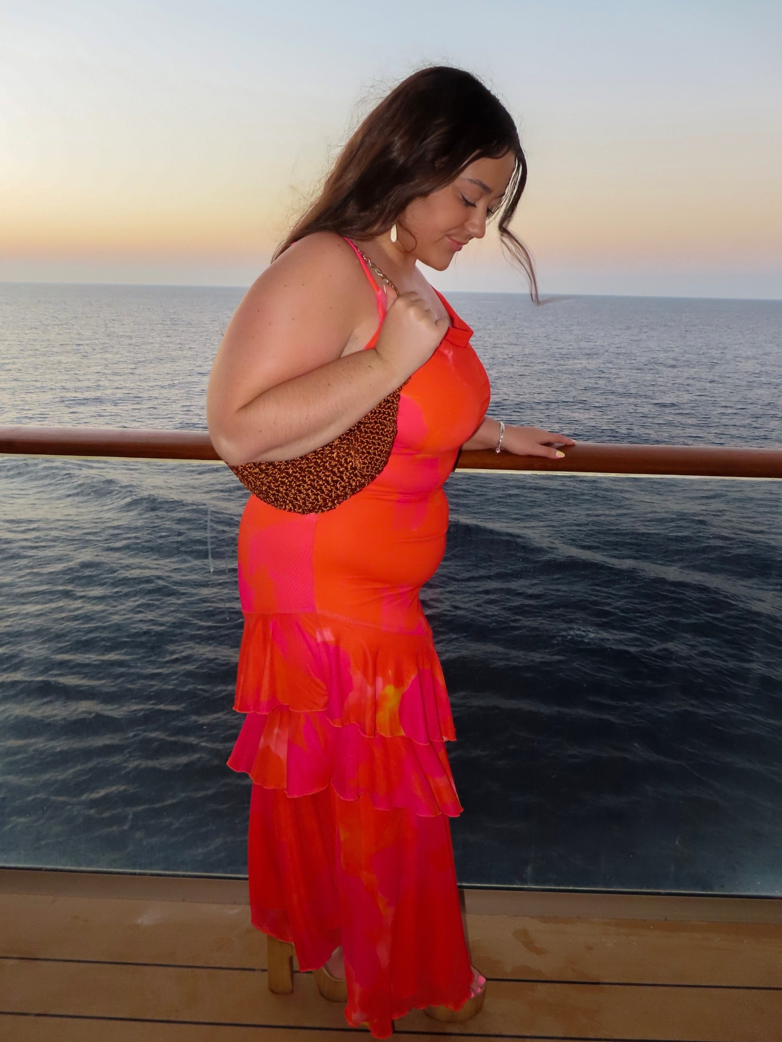cruisin'

#LTKSeasonal #LTKStyleTip #LTKU