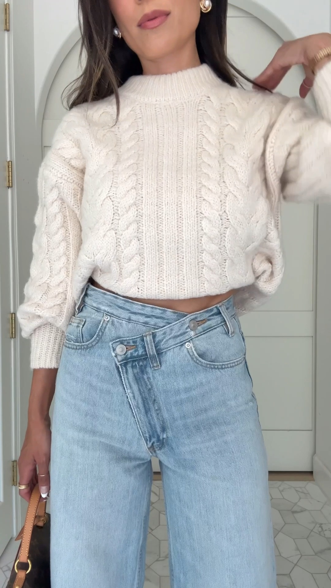 Scroll to shop!! Follow for more finds!!! Xo! 💫

#LTKmomlife #LTKBeauty #LTKWorkwear