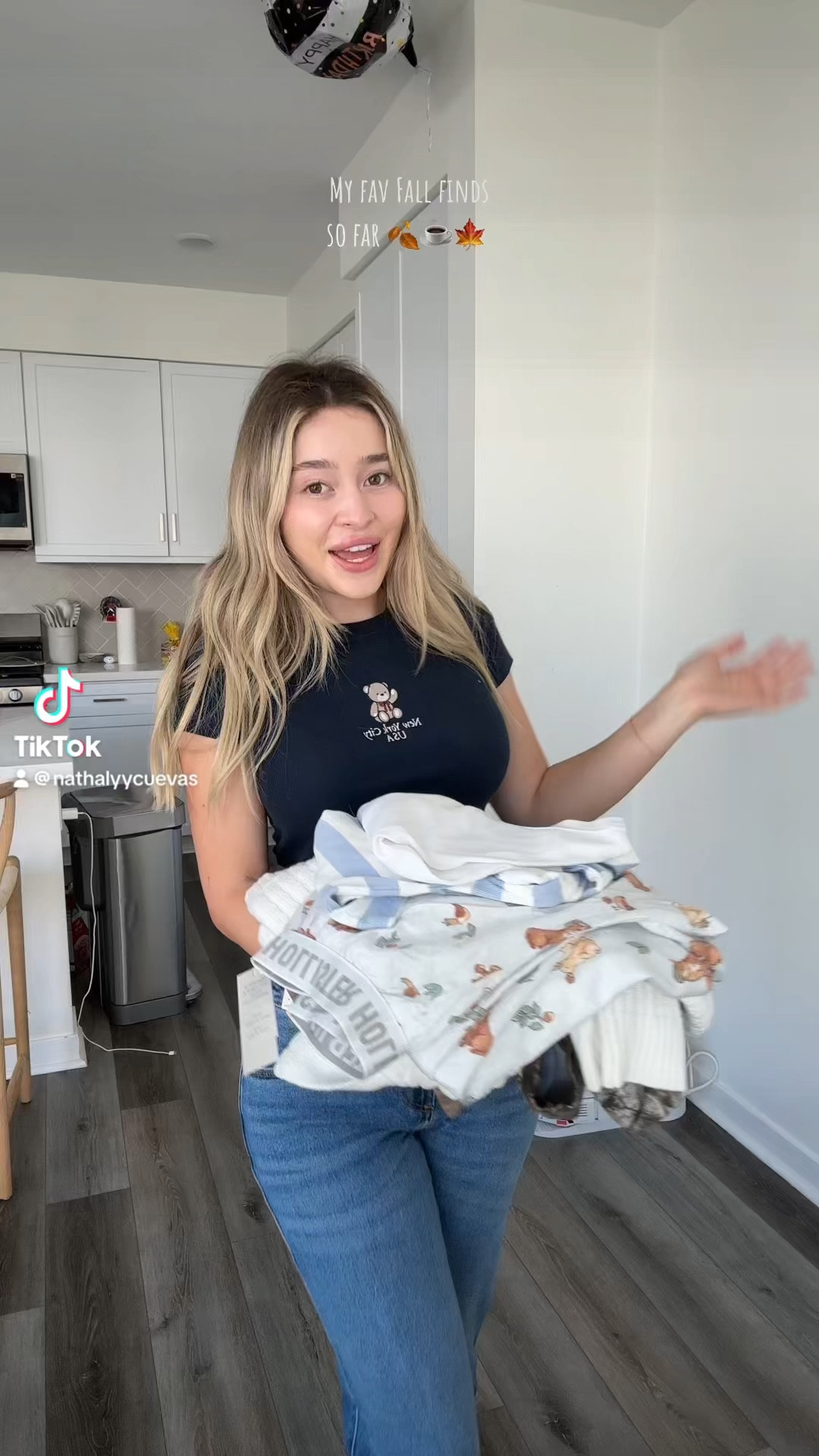 Fall finds at Hollister ! 🍁✨

#LTKFallSale #LTKSeasonal