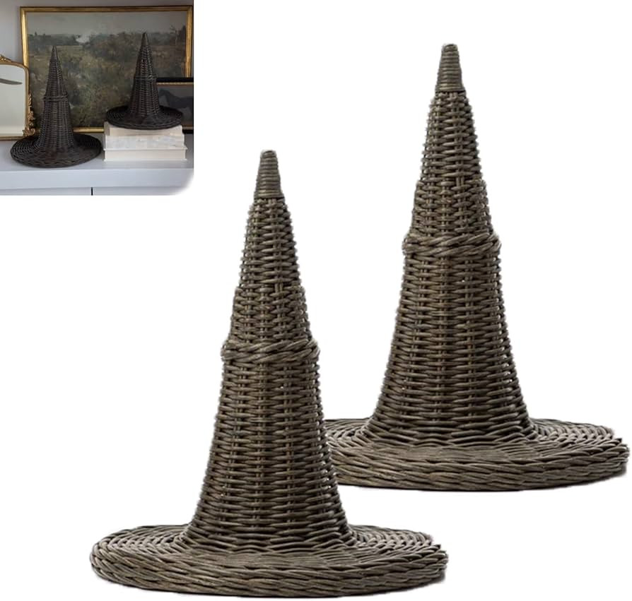 Brand: UIWLLOUC | Amazon (US)