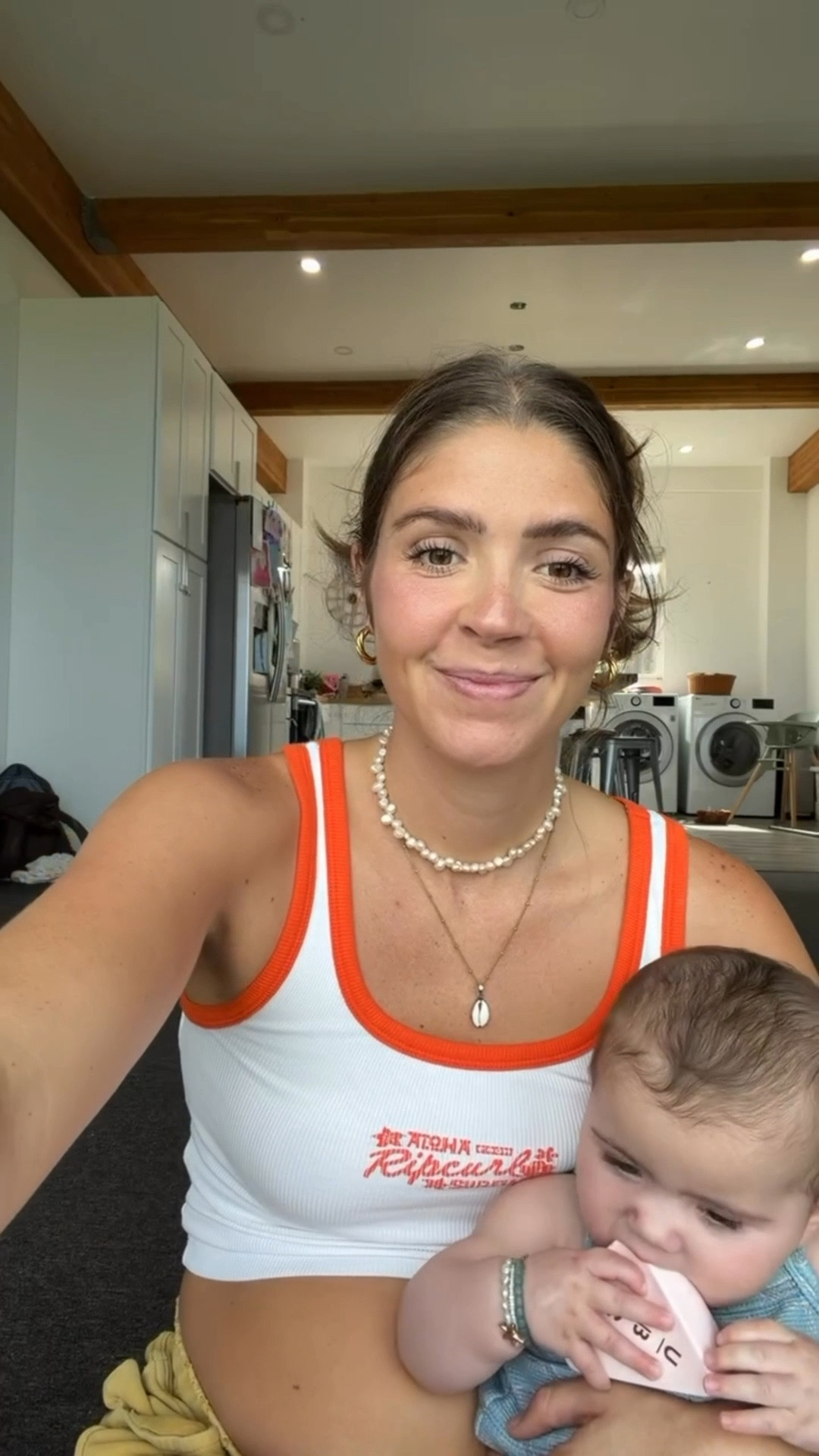 sharing my simple 5 minute everyday makeup routine that I’ve done for 5+ years! 

#LTKBeauty