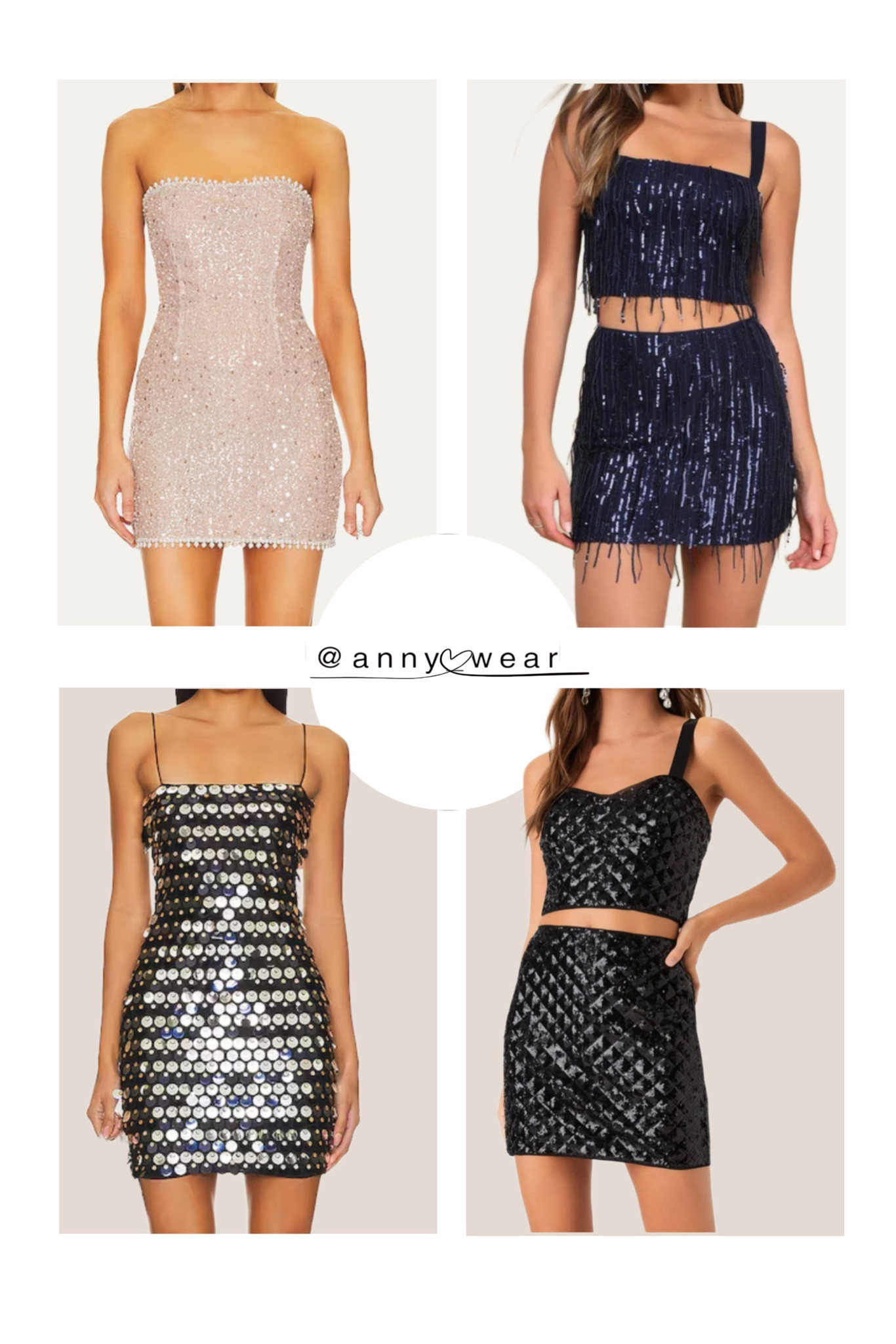 Mini dresses 

Black sequin dress 
Matching set 
Sparkling Drama dress
Navy Blue Sequin dress 
Blue Fringe dress 
Navy Two Piece Mini Dress
Black Sequin Two Piece dress 
Black Bodycon Mini Dress
Gold dress gold formal dress rose gold dress sequin dress sequin outfits sequin mini dress silver dress metallic dress grey dress silver sequin dress gray dress silver outfit gray outfit grey outfit glitter dress glitter outfit anny wear trendy bridesmaid dresses sequin dress sparkly dresses sparkle dress sparkle outfit glitter dress sequin outfit maxi sequin dress long sequin dress sequin mini dress sequin embellished dress gown sequin dress Black dress black satin dress formal black dress lace long black dress black gown dress fall black outfit black tie gown silk black dress black tie dress black outfit black tie wedding guest dress black dress little black dress formal black dress casual black dress long sleeve black dress black formal dress black casual dress evening dress cocktail dress black leather dress black velvet dress black bridesmaid dress black mini rush dresses dress new years eve dress new years eve outfits new year outfit new year party outfit new year party dress sequin new year dress sparkle new year outfit two piece set two piece skirt set two piece outfit two piece dress two piece set matching sets 2 piece outfits 2 piece skirt set 2 piece set holiday formal dress ball gown old hollywood glamour new years ball gown new years formal dress new years wedding guest hanukkah dress hanukkah outfit Noel dress Noel outfit new years eve dress chinese new year outfit #LTKbeauty #LTKstyletip #LTKU



#LTKHoliday #LTKparties #LTKsalealert