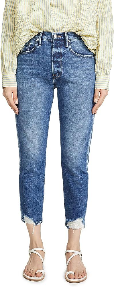 spring jeans | Amazon (US)