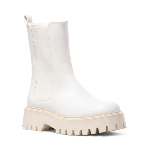 BRIONA NATURAL | Steve Madden (Canada)