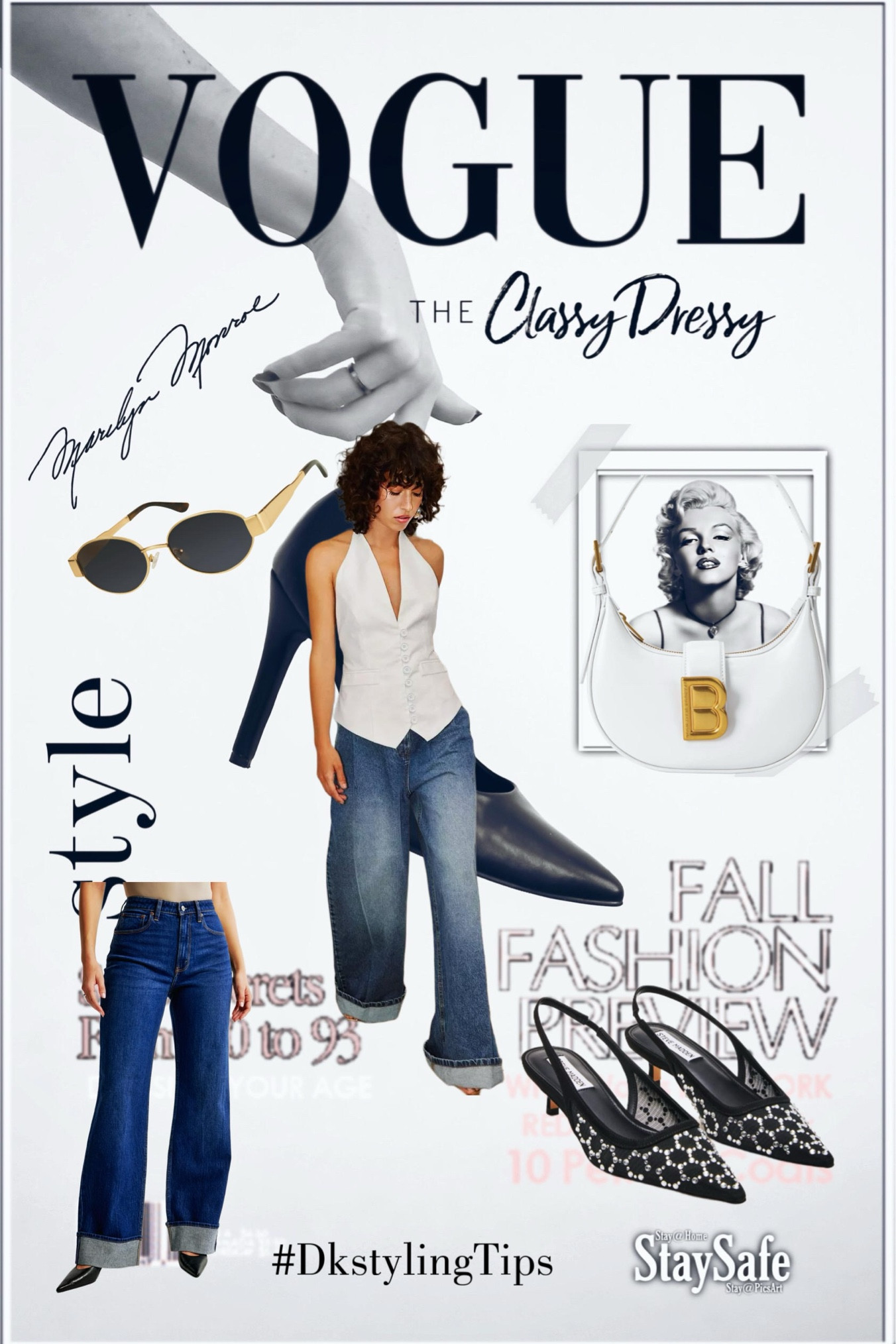 A cutesy Singaporean babe ✨✨

#LTKSeasonal #LTKTravel