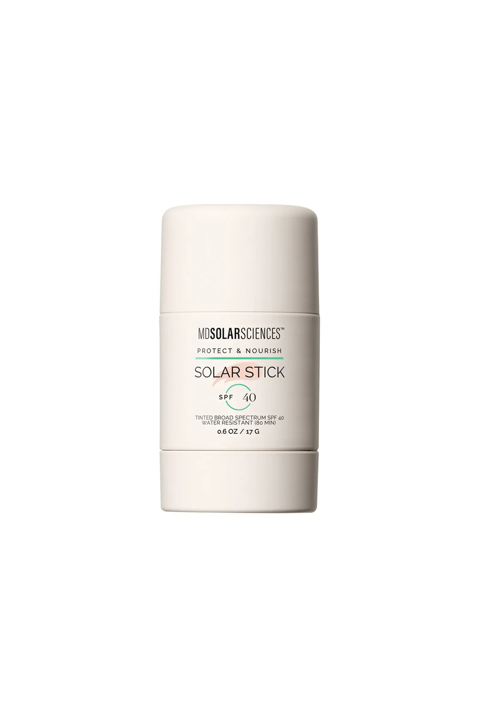 Tinted Solar Stick SPF 40 | Nordstrom | Nordstrom