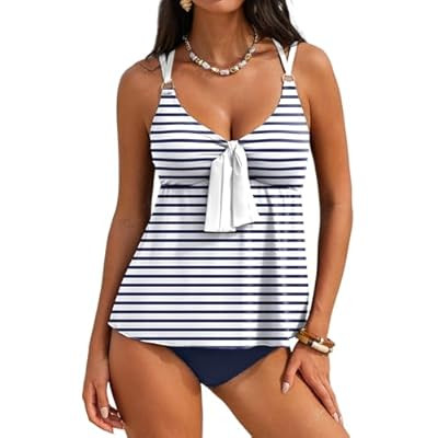 Save 40% with promo code 3XZ2LEAZ | Amazon.com | Amazon (US)