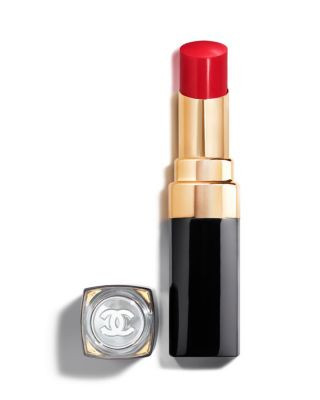 ROUGE COCO FLASHHydrating Lipstick | Bloomingdale's (US)