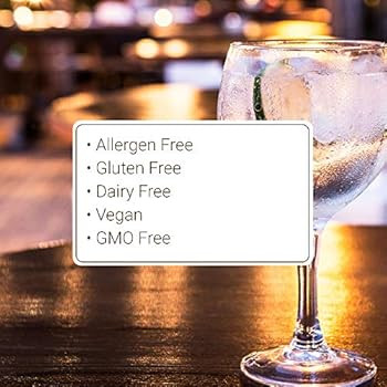 Monin White Chocolate Syrup, 750 Ml | Amazon (US)