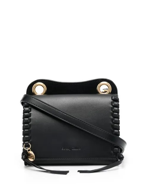 Tilda cross-body bag | Farfetch Global