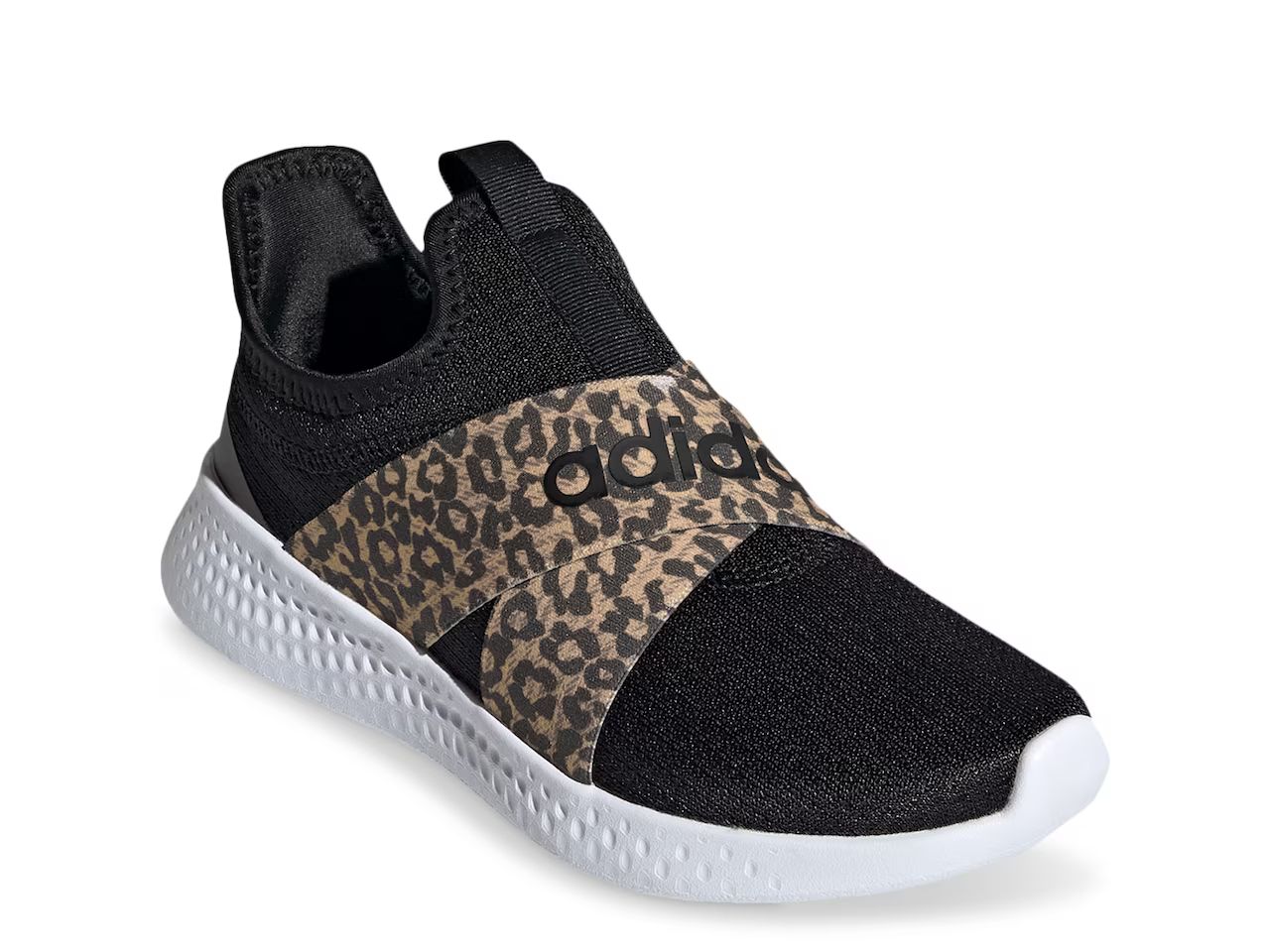 Puremotion Adapt Sneaker - Women's | DSW