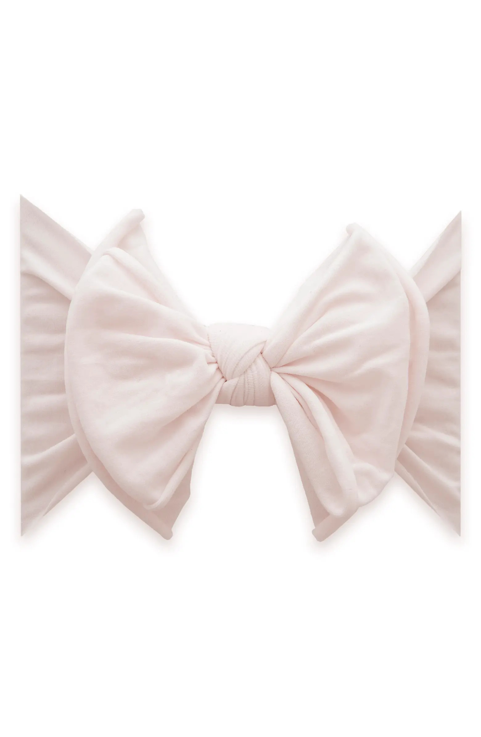 Fab-Bow-Lous Headband | Nordstrom