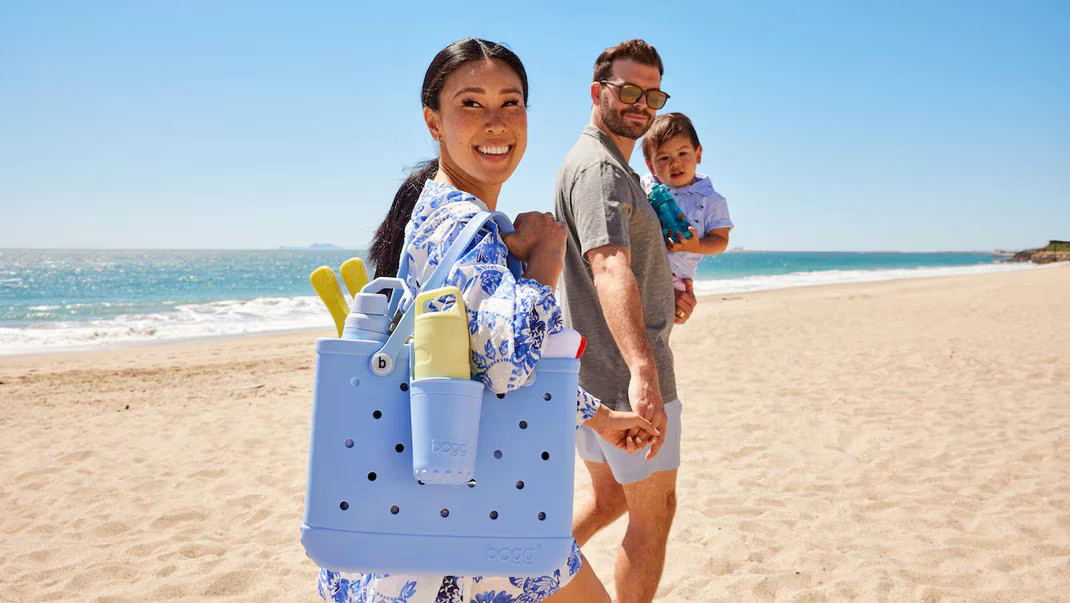 Bogg Bag Baby Bogg Bag | DICK'S Sporting Goods