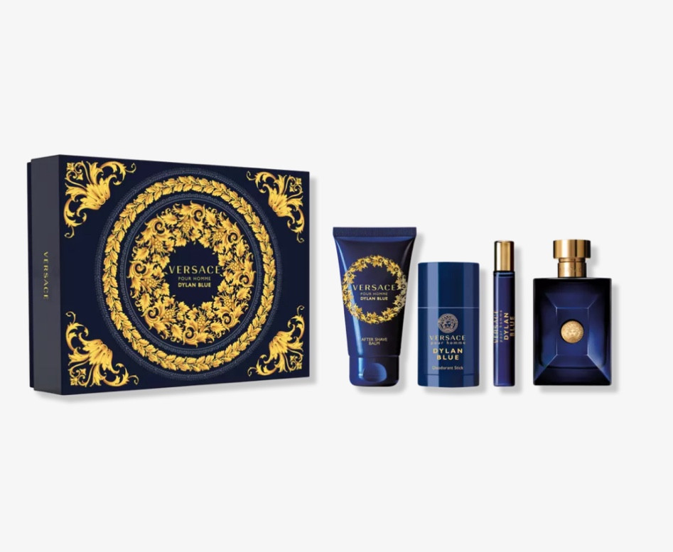 Only $80 ($192 value) with code: Joy22 🎄 Arrives before Christmas + Free Shipping 🎅🏼 Click below to shop ✨ Follow me for daily finds 🤍 #LTKFind #LTKHoliday #LTKU #LTKstyletip #LTKbeauty #LTKunder100 

#LTKGiftGuide #LTKsalealert #LTKmens