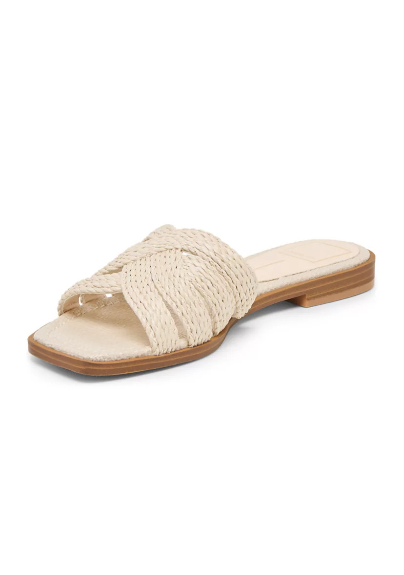 Imogen Sandals | Belk