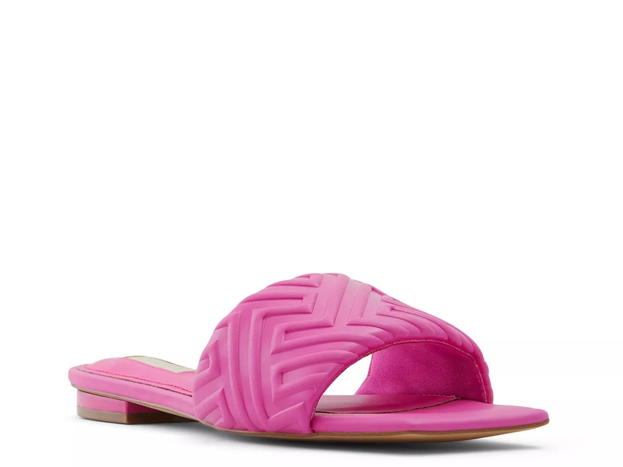 Aldo Cleona Sandal | DSW