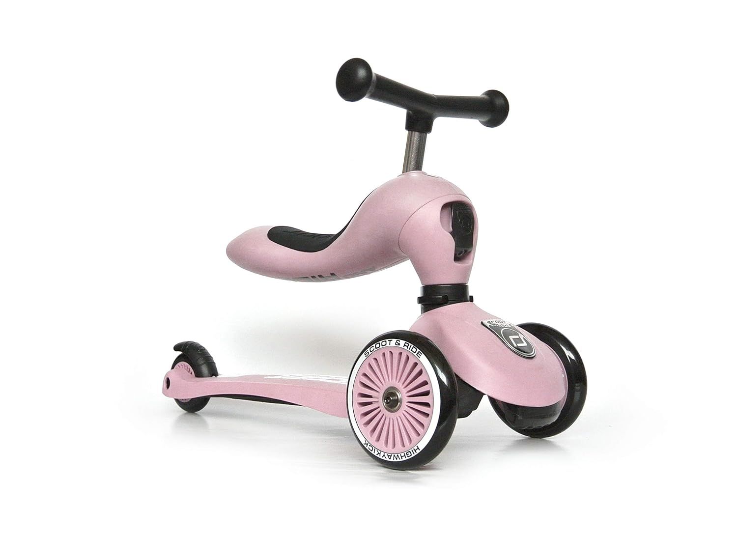 Scoot & Ride 3417 Unisex Entertainment and Learning Toys | Amazon (US)