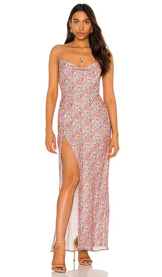 River Dress in Charleston | Revolve Clothing (Global)