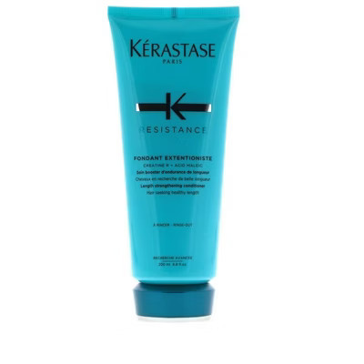 Kerastase Resistance Fondant Extentioniste Conditioner, 6.8 oz | Target