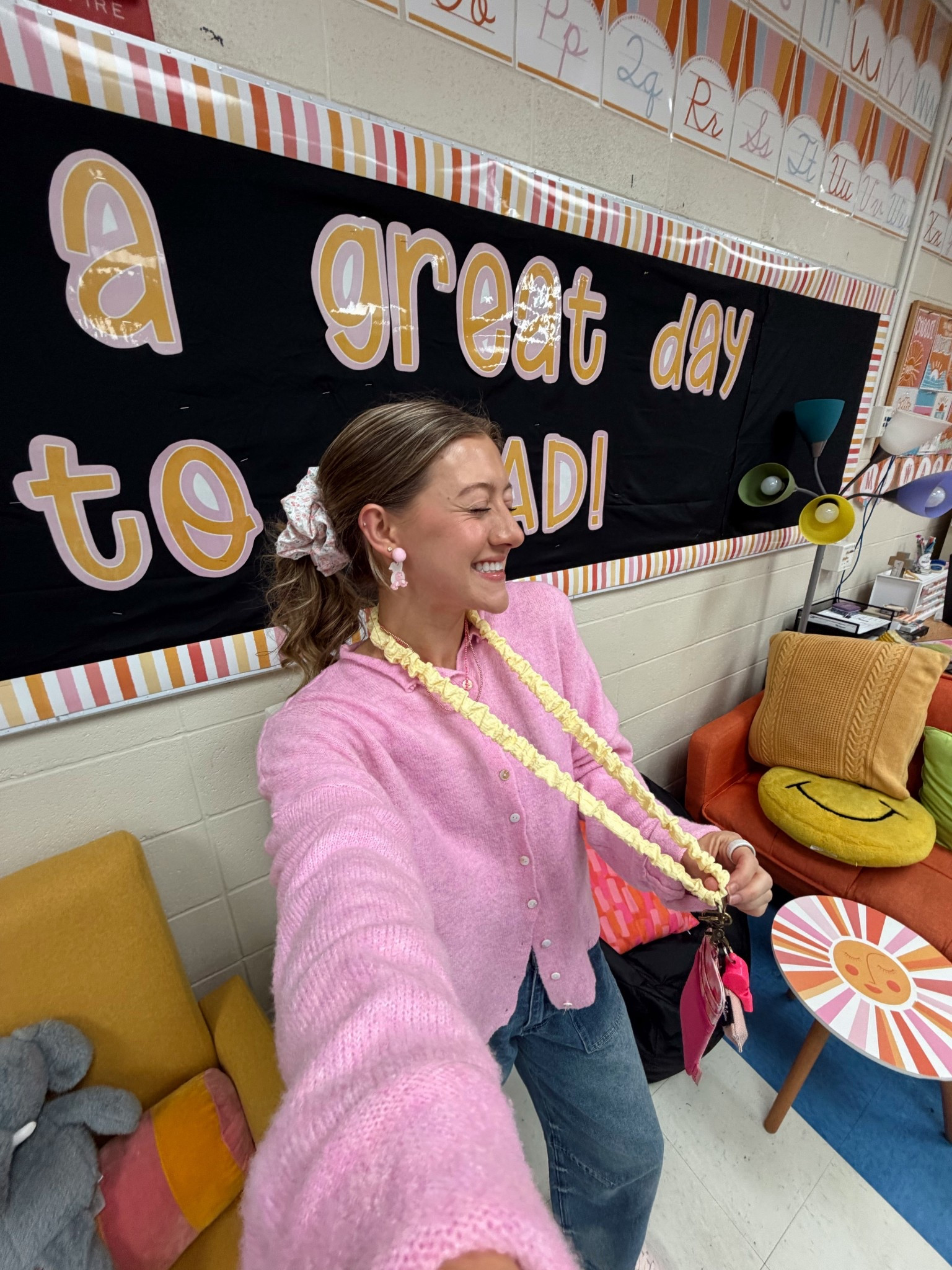 #LTKWorkwear #LTKootd #LTKSaleAlert