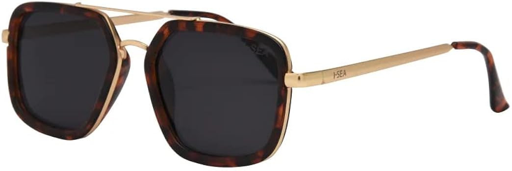 I-SEA Women's Sunglasses - Cruz | Amazon (US)