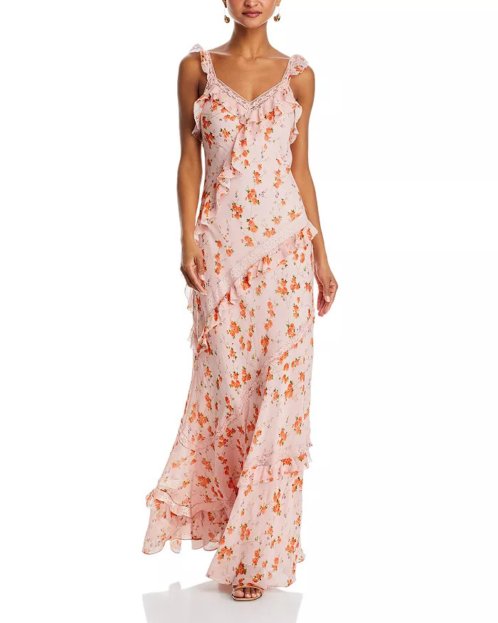 LoveShackFancy | Bloomingdale's (US)