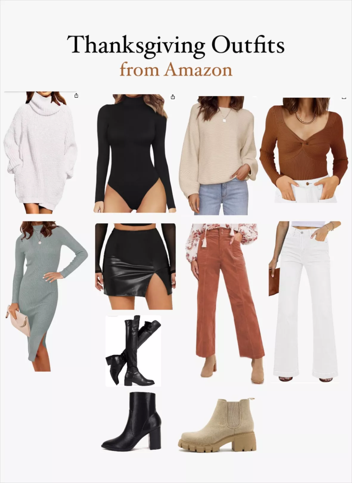 How to style brown pants 2023  How to style brown pants, Style, Outfits