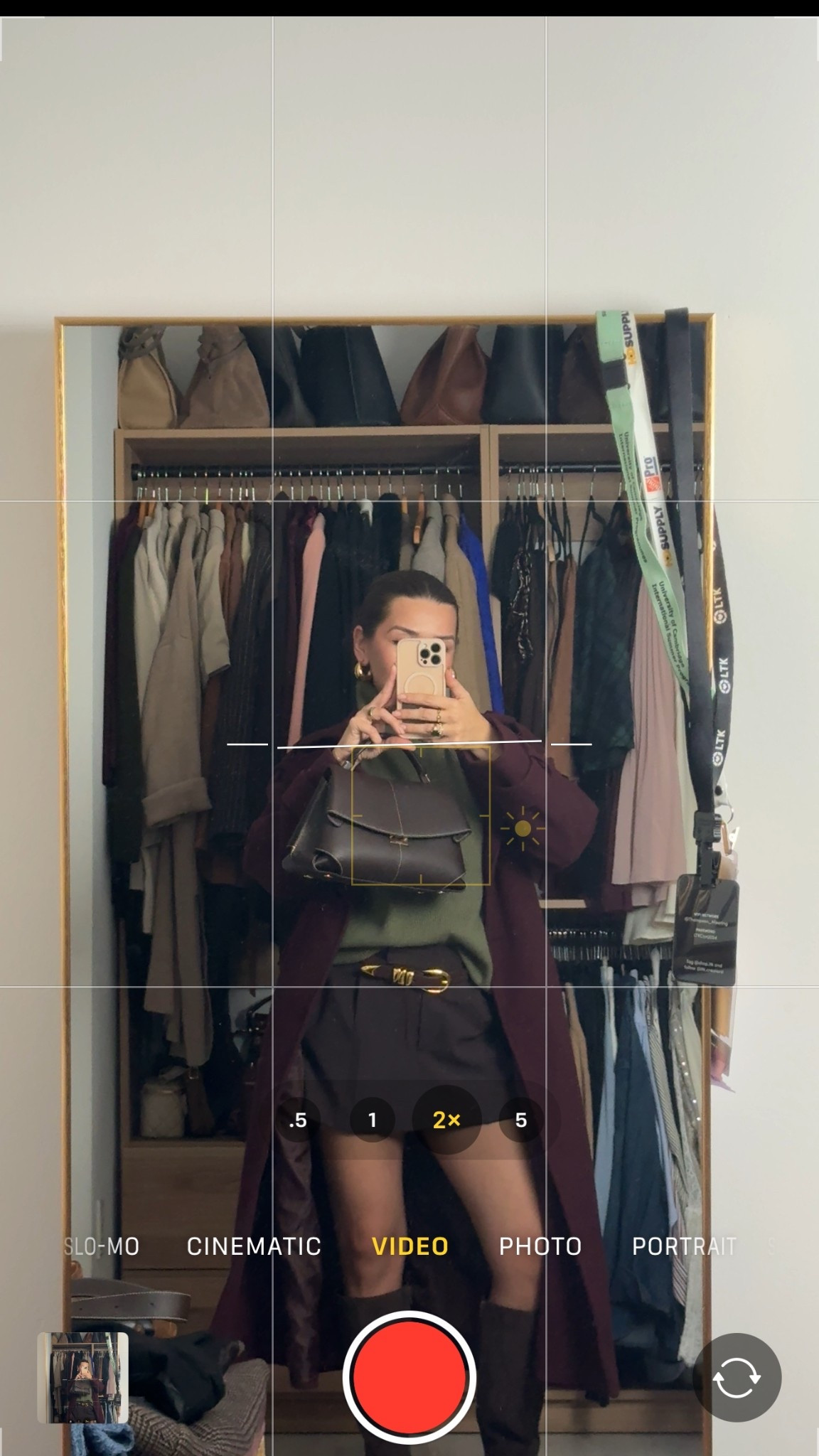 Little girls night out look 🤎🫶🏼

-The sweater is true to size 
-Size up in the skirt. I’m usually a 6 but wearing an 8 

The exact boots and coat I’m wearing are no longer available so I linked similar options 🤎

#LTKdayinmylife #LTKgrwm #LTKSeasonal